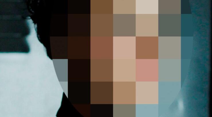 Ποια Ελληνίδα τραγουδίστρια αποκάλυψε: “Γεννήθηκα σε ταξί“