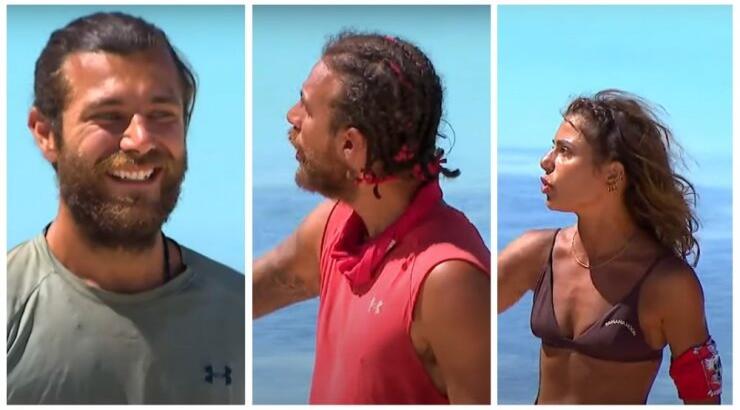 Αποκάλυψη από Μπάρτζη: “Ο Μάριος χαμουρεύεται κάθε βράδυ με την Ελευθερίου” [βίντεο]