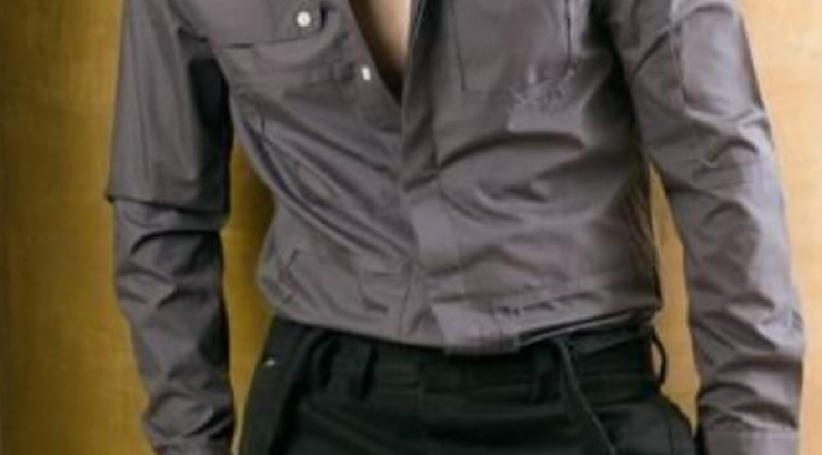 Ηθοποιός σε κυπριακή σειρά δηλώνει: “Το σεξ δεν είναι και τόσο συγκλονιστικό”