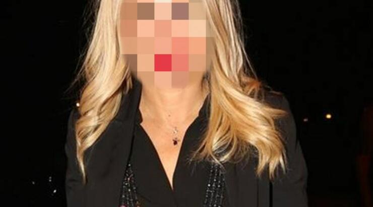 Ελληνίδα παρουσιάστρια παραδέχεται πως θα κάνει Botox! [βίντεο]