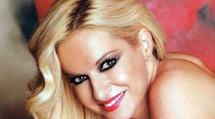 Μαρία Μπεκατώρου: Εγώ έκανα πρόταση γάμου στον άντρα μου