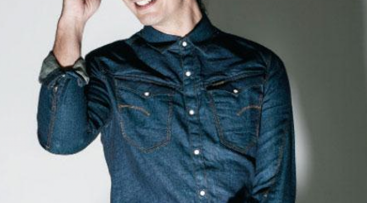 Δήμος Μπέκε: Το σοκ με τον θάνατο του αδερφού του!