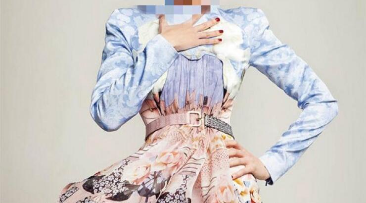 Γνωστή Ελληνίδα αποκαλύπτει ότι είναι έτοιμη να κάνει αυξητική στήθους!