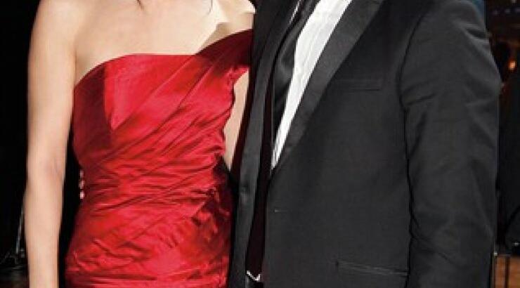 «Αδίστακτες, λυσσάρες γυναίκες… φλερτάρουν τον άνδρα μου!»