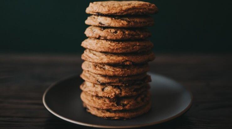 Έξυπνες επιλογές για να περιορίσεις τη ζάχαρη στη διατροφή σου