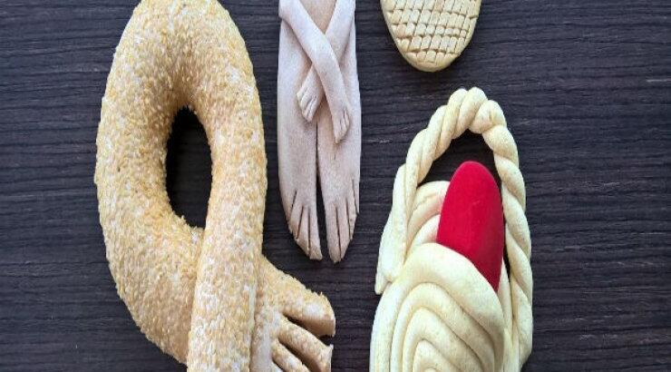 Τα παιδιά μαθαίνουν για την Κυρά Σαρακοστή!