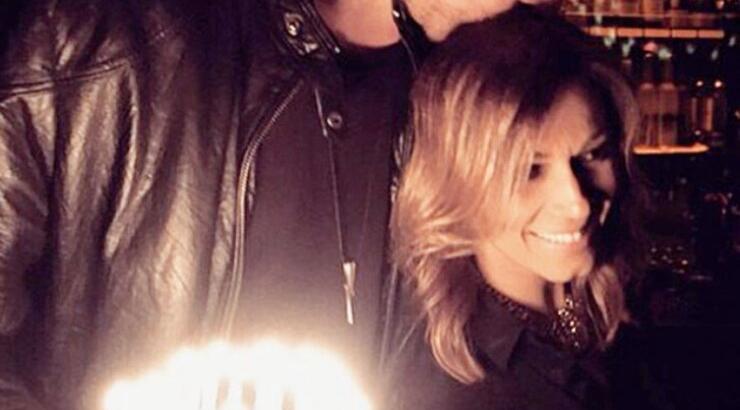 Γιώργος Μπόγρης: Όταν η Έλλη Κοκκίνου του είπε “φύγε”