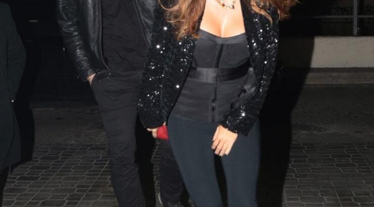 Γιώργος Μπόγρης: Όλη η αλήθεια για τη σχέση του με την Έλλη Κοκκίνου! [βίντεο]