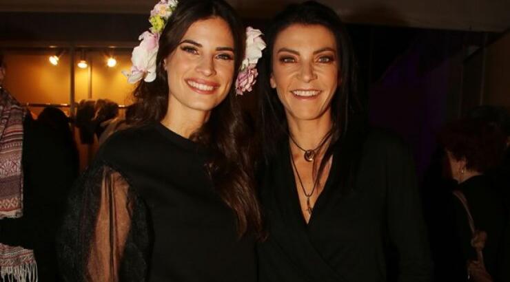 Όλα έτοιμα για τον γάμο Τανιμανίδη – Μπόμπα! Η κουμπάρα, Μαρίνα Βερνίκου αποκάλυψε όλες τις λεπτομέρειες [βίντεο]