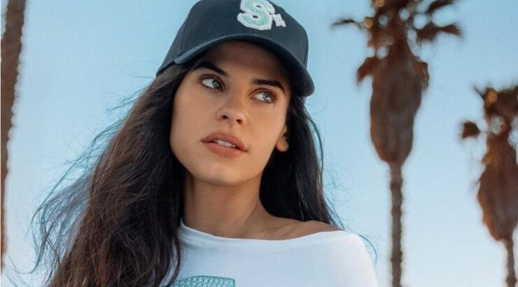 Χριστίνα Μπόμπα: Μας δείχνει πως είναι η κοιλιά της μετά τη γέννηση των παιδιών της [εικόνες]