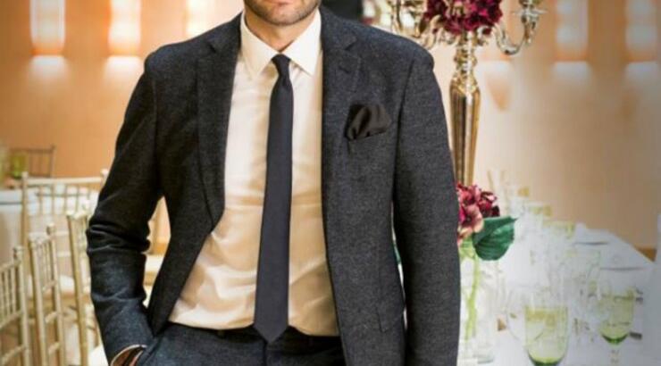 Παναγιώτης Μπουγιούρης: Σε ποιαν εκπομπή του ΣΙΓΜΑ θα συμμετάσχει;