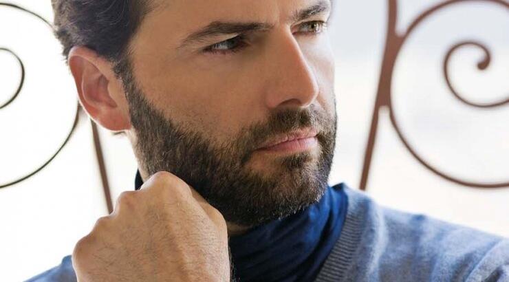 Παναγιώτης Μπουγιούρης: Φανερά μυστικά