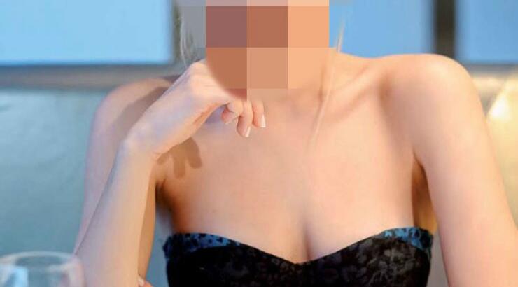 Γνωστή Ελληνίδα παρουσιάστρια μετακομίζει στην Αμερική!