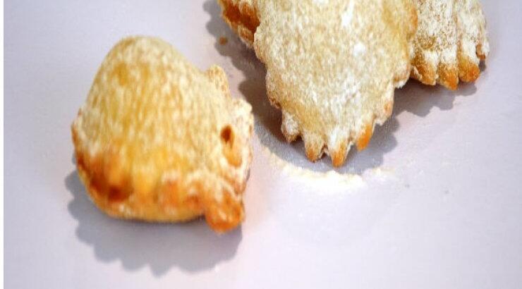 14 πουρέκια για σήμερα!