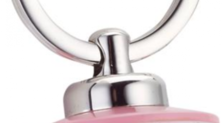  Πώς καθαρίζουμε σωστά την πιπίλα του μωρού μας;