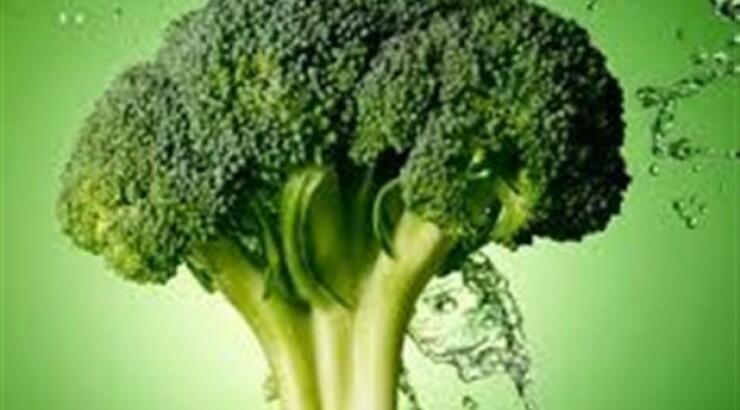 Τροφές που ρίχνουν τη λίμπιντο