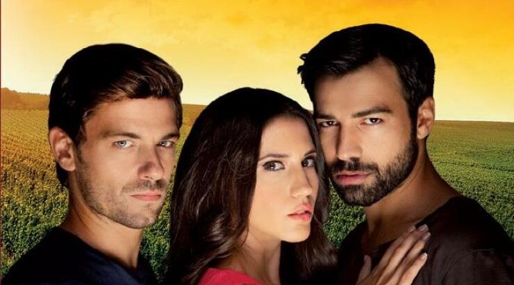 Επίθεση στο «Μπρούσκο» από την εφημερίδα το Βήμα