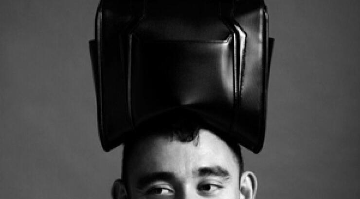 Η πρώτη συλλογή από τσάντες του οίκου Mugler!