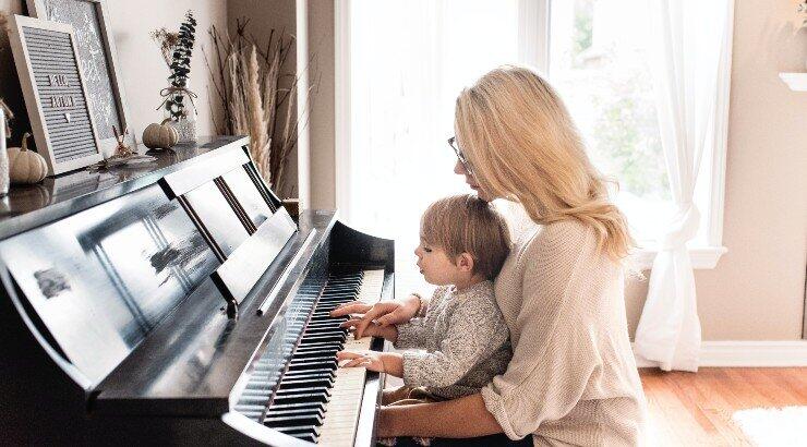 "Meet & Greet": Gathering για ενημέρωση από το κέντρο ειδικών θεαραπειών  