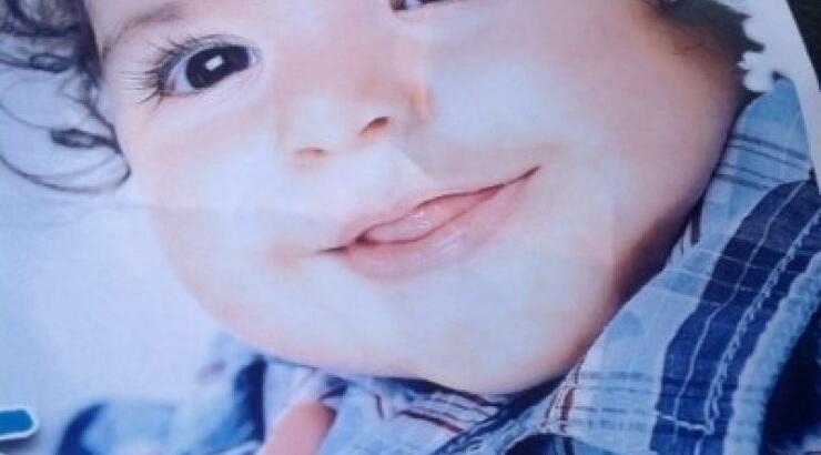 Νέα στοιχεία για την απαγωγή του μικρού Σταύρου 