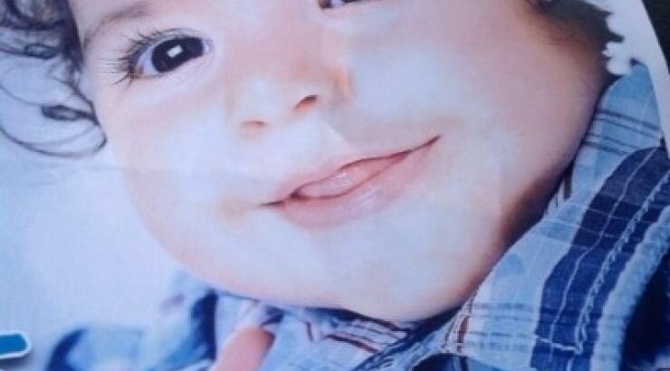 Σήμερα στο δικαστήριο η θεία του μικρού Σταύρου