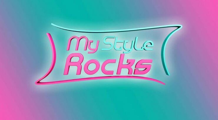 My Style Rocks: Μάθετε πότε επιστρέφει και γνωρίστε τις δέκα συμμετέχουσες!