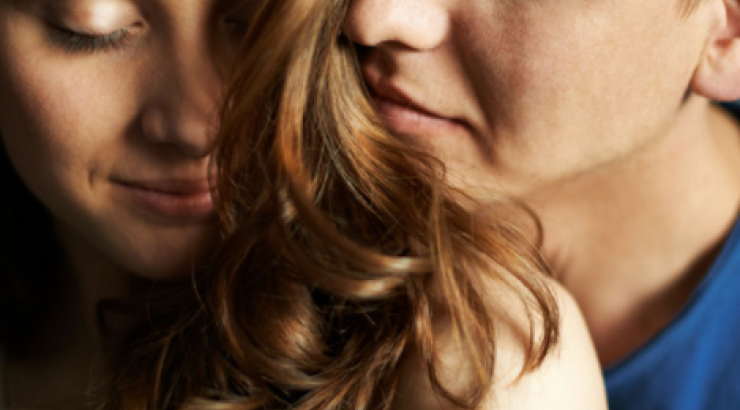 Αυτές είναι οι μυρωδιές που αυξάνουν τη λίμπιντο!