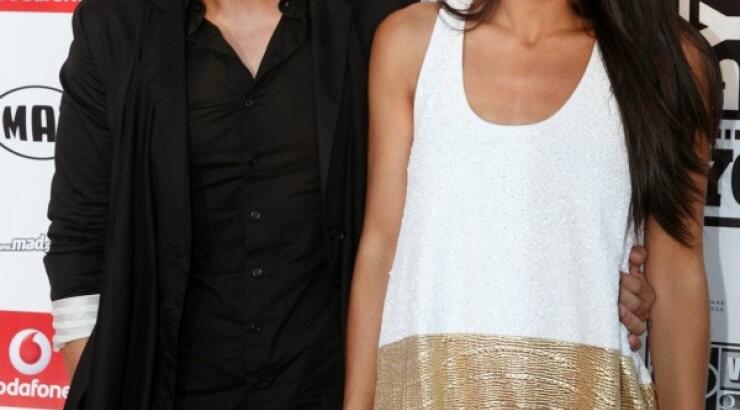 Ο Στρατής μίλησε για τον χωρισμό του με την Συνατσάκη