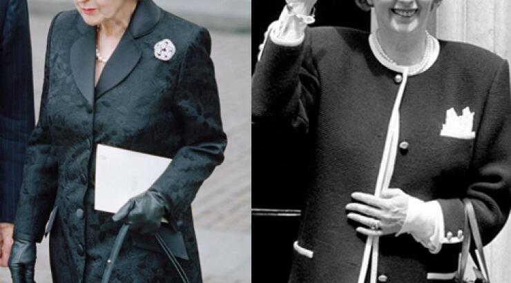 Εκτοξεύθηκαν οι πωλήσεις του οίκου Launer London