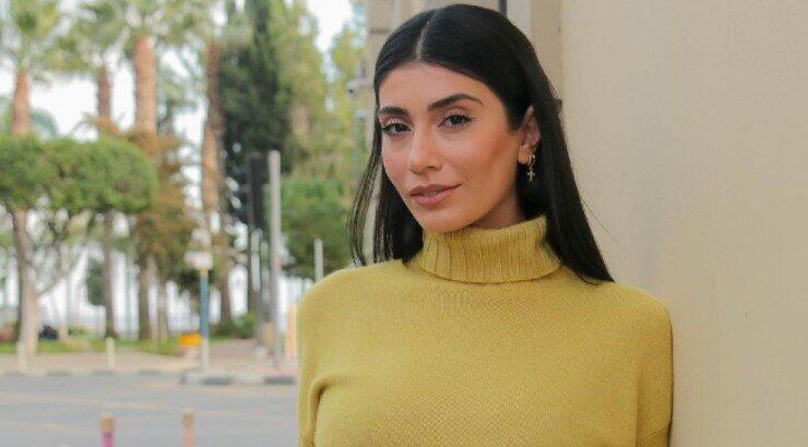 Νάσια Σιαηλά: Αποκάλυψε ποιες γνωστές instagrammers έμαθαν πρώτες ότι είναι έγκυος πριν τον σύντροφό της