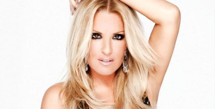 Ναταλία Γερμανού @Alati by the sea