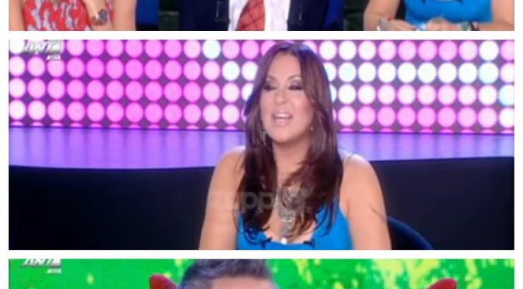 Ναταλία Γερμανού: Από ποιον περίμενε πρόταση γάμου και εκείνος την χώρισε!