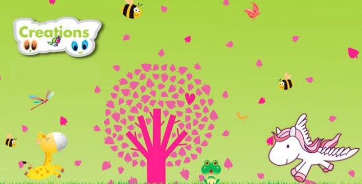 Χειροποίητες δημιουργίες... by Natasa.