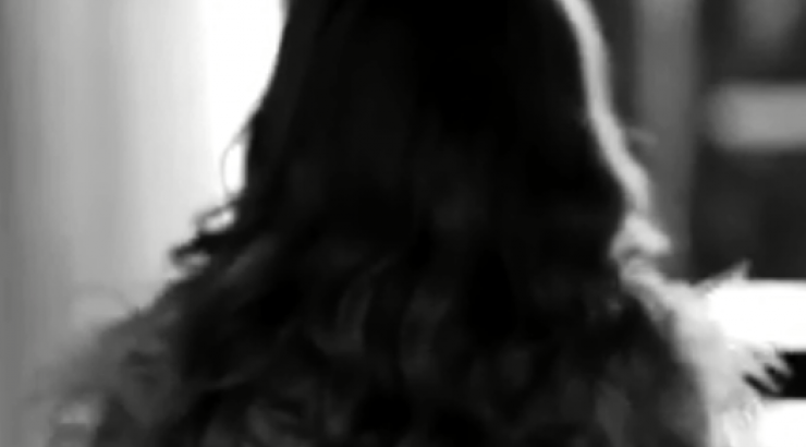 Πασίγνωστη Ελληνίδα τραγουδίστρια παντρεύεται και μάθαμε περισσότερες λεπτομέρειες για το γάμο της!