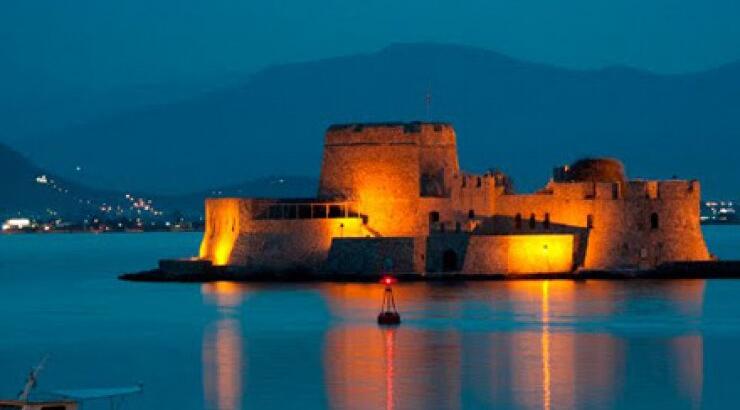 Οι «best value» πόλεις για το 2015