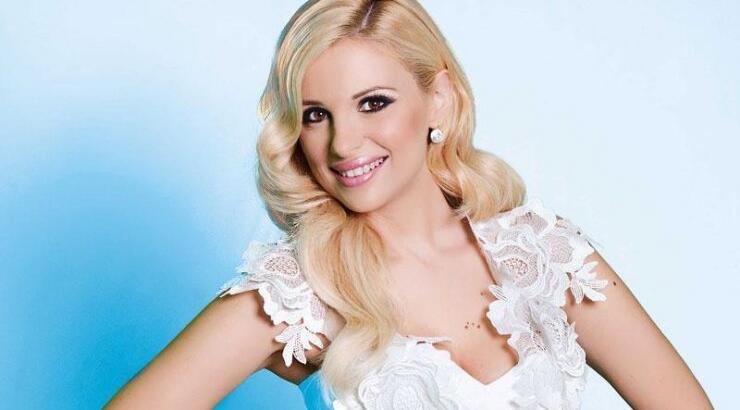 Aυτά είναι τα πρώτα ονόματα του "Dansing For You!"