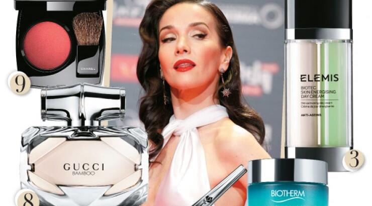 Το look του Σεπτέμβρη 