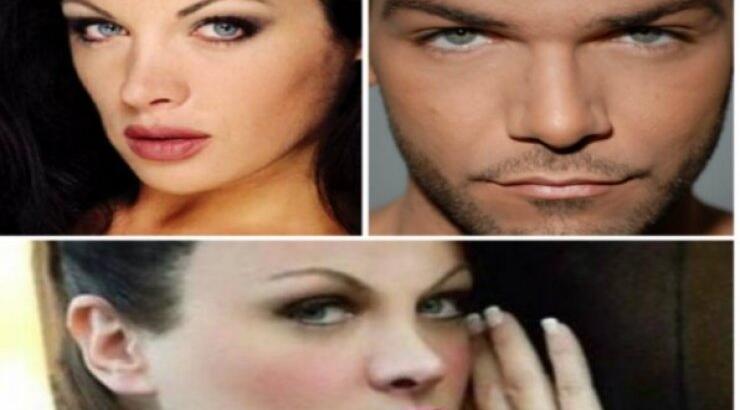 Συγκλονιστική ιστορία: Η Ν. Χρονοπούλου έμαθε μετά από 30 χρόνια ότι είναι αδερφή του τραγουδιστή Σ. Ξένου