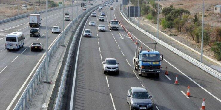 Αρχίζει η ανανέωση των αδειών κυκλοφορίας