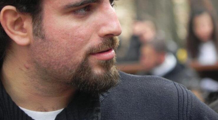 Νέο μήνυμα του Χρίστου Χριστόφια