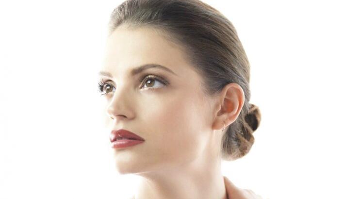 Πέντε προϊόντα ομορφιάς με βάση το υαλουρονικό οξύ