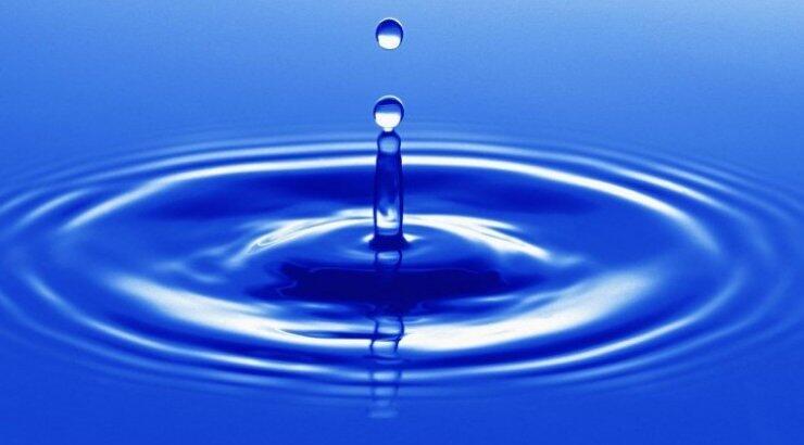 Χωρίς νερό η Λευκωσία - Τραγική η κατάσταση λέει το ΣΥΛ 