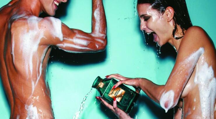 Neroli Portofino Collection από τον Tom Ford