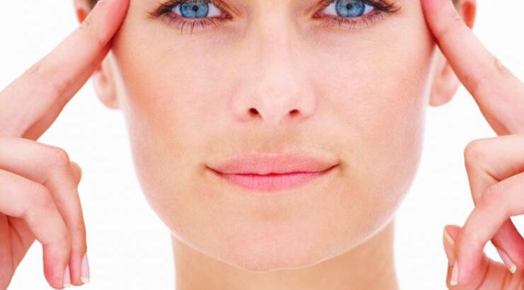 Κάνε Neurobic όχι μόνο Aerobic