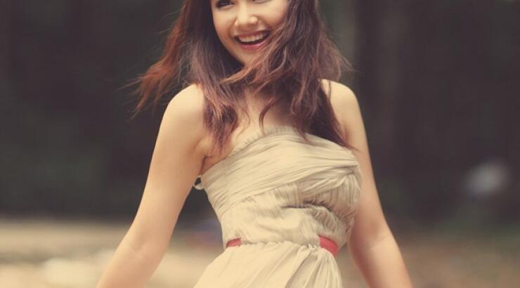 Για μία νέα ζωή: 10 αλλαγές που θα σε μεταμορφώσουν ολοκληρωτικά!