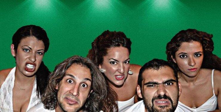 Απολύεσαι: To νέο trend της εποχής!