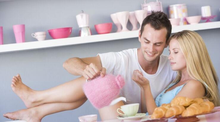 Ο σύγχρονος τρόπος ζωής «μας γερνάει κατά 15 χρόνια»