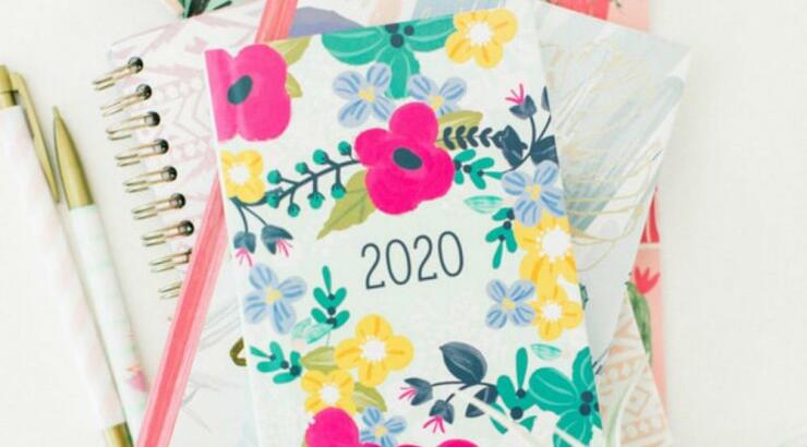 Τι θα φέρει το 2020 για όλα τα ζώδια;