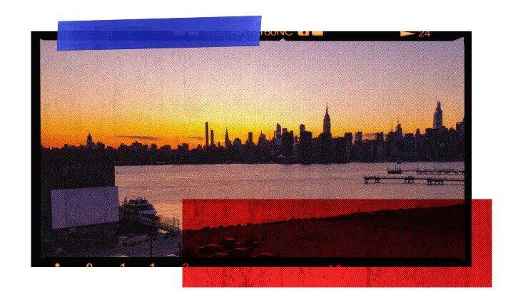 Η Tommy Hilfiger επιστρέφει στο New York Fashion Week