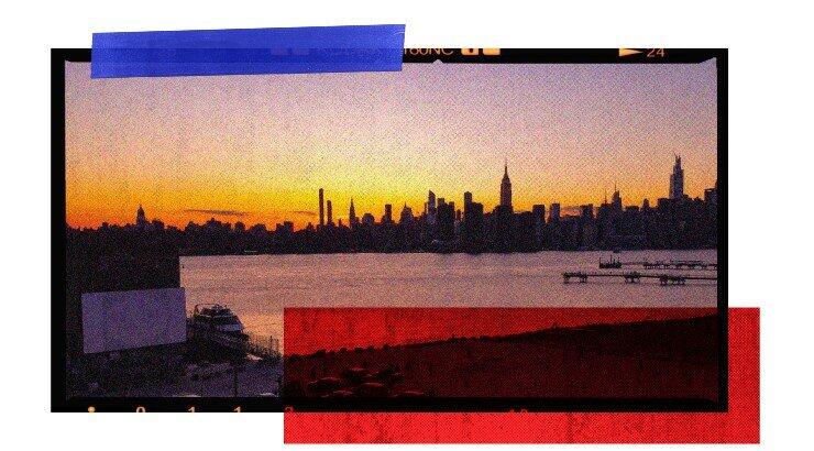 Δείτε σε live μετάδοση το fashion show του Tommy Hilfiger στη Νέα Υόρκη 